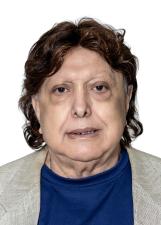 Foto oficial de Julio Amaro