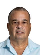 Foto oficial de Bill da Piscina