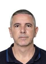 Foto oficial de Flavio Galvão