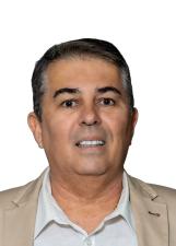 Foto oficial de Ruimar Mendes