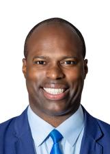 Foto oficial de Dr.washington Advogado do Povo