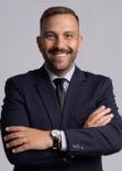 Foto oficial de Rafa Luz