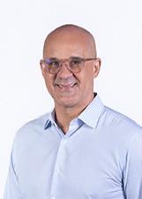 Foto oficial de Marcus Soares