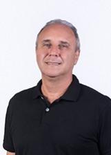 Foto oficial de Marcus Gama