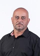 Foto oficial de Leandro Lacerda