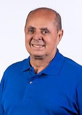 Foto oficial de Nonato Trinta