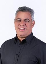 Foto oficial de Dyonne de Seropédica