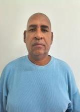 Foto oficial de Eugenio Gratidão