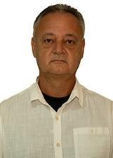 Foto oficial de Tuquinha