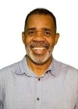 Foto oficial de Dalmo Jorge Educador