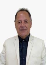 Foto oficial de Leonardo da Vinci