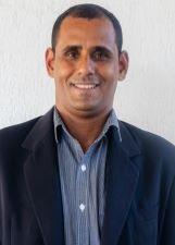 Foto oficial de Paulo Fernando