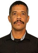 Foto oficial de Alex Servo