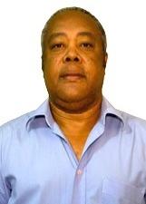 Foto oficial de João Carlos Jc. Comunidade