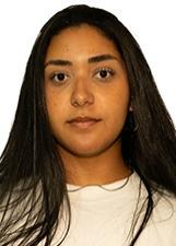 Foto oficial de Ashiley Xavier