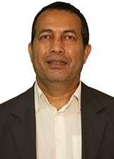 Foto oficial de Ananias Bernardo
