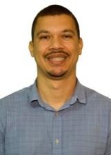 Foto oficial de Raphael Gonçalves
