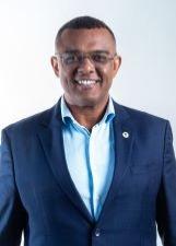 Foto oficial de Dr. Renato de Paula