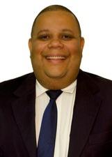 Foto oficial de Dr. Leonardo Aragão
