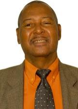 Foto oficial de Nilton Lopes Silva Ôgari