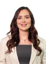 Foto oficial de Rafaela Cerruti