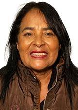 Foto oficial de Regina Fonte
