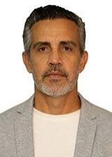 Foto oficial de Paulo Sobral