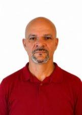 Foto oficial de Sussu de Búzios