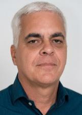 Foto oficial de Murilo Moraes
