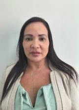 Foto oficial de Bianca Naldy