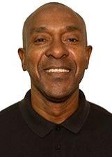 Foto oficial de Amigo Durval