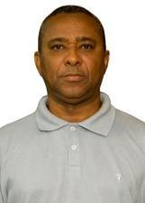Foto oficial de Ferreirinha do Hospital