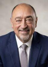 Foto oficial de Paulo Lomenha