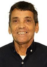Foto oficial de Paulinho Playboy