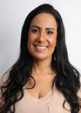 Foto oficial de Shirlei Engel