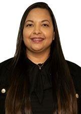 Foto oficial de Pastora Antonia