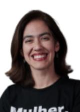 Foto oficial de Juliete