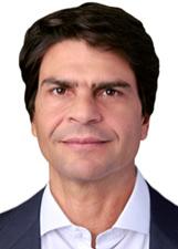 Foto oficial de Pedro Paulo