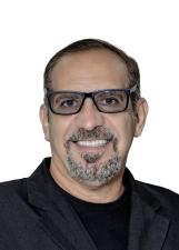 Foto oficial de Mauro do Bra
