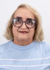 Foto oficial de Tia Socorro