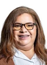 Foto oficial de Ivana Farmacêutica