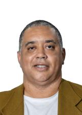 Foto oficial de Anderson Kybba