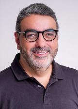 Foto oficial de Dudu