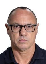 Foto oficial de Sub Honório