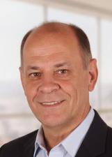 Foto oficial de Dr. Acyr Aguiar