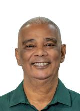 Foto oficial de Kako