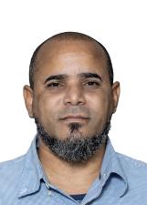Foto oficial de Lucio Lunny O Grandão