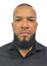 Foto oficial de Barbudo da Z.o
