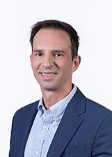 Foto oficial de Douglas Andrade