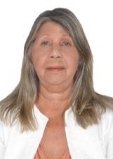 Foto oficial de Stoppa